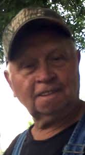 John Franklin Utz, Sr. Obituary August 11, 2021