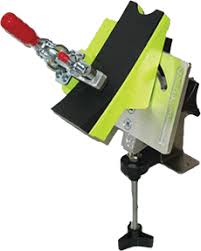 However the experts will agree, the bow vise is a tool you won't want to be without. Shop Tools Bowhuntingoutlet Archery Equipment Bowhuntingoutlet Com
