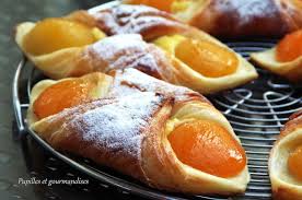 Pupilles Et Gourmandises L Oranais Alimentation Beurre De Tourage Oranaise