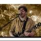 Live Music with Rob Oliver