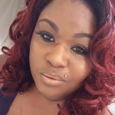 UnitedHealth Group hiring process experience needed