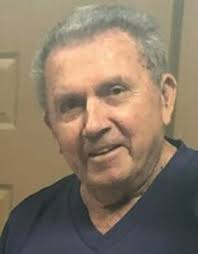 Siegfried K. Pohle Obituary