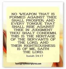 We did not find results for: Bible Verses For Depression