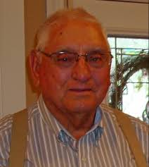 Obituary information for Mr. Eugene Lockamy