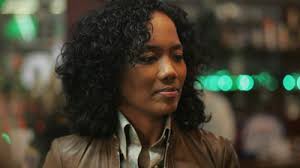 The Wire: The Complete Fourth Season