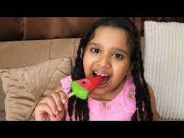 شفا خدعت سوسو shfa tricks soso youtube youtube chaat recipe chaat