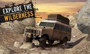 Our support team has been notified and we're working to resolve this issue. Download Offroad Mud Runner Truck Simulator 3d Spin Tires 1 2 Android Apk