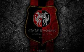 Succeed in wireless and geolocation challenges. Stade Rennais F C Wallpapers Wallpaper Cave