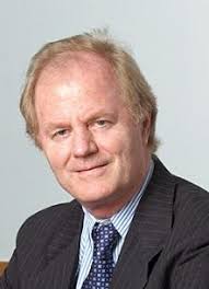 Tribute to Jonathan Schell