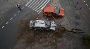 Hour by hour and ten day forecasts. Weather Forecast Delhi Ncr Rain Highlights Rains Lash National Capital Region Two Flights Diverted Weather News The Indian Express
