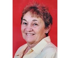 Forrest Sanderson Obituary (1944