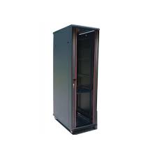 32u Server Rack