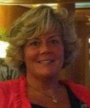 Alison Forte from Northern Highlands Regional High School