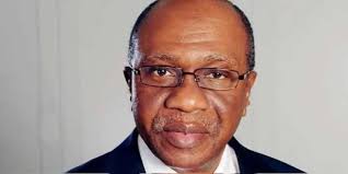 sadia abdullahi (@sadiaabdullahi)