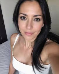 Hello, i'm 42 From Germany 🇩🇪