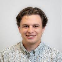 100+ "Frederic Fritz" profiles