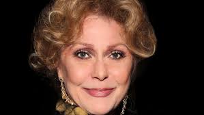 Elizabeth Ashley Returns to Broadway in Enchanted April