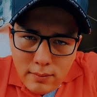 40+ "Larry Figueroa" profiles