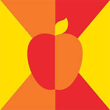 76,458 food bank jobs available on indeed.com. Alameda County Community Food Bank Accfb Twitter