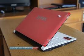 Informasi spesifikasi lengkap dan harga laptop zyrex terbaru. Jual Netbook Bekas Murah Zyrex Sky M1115 Lsm