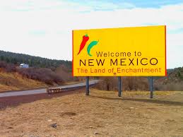 You find them all here in every one. Welcome To New Mexico Mapio Net
