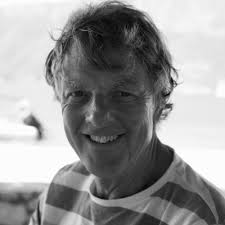 We need to bring honour back, the FT's Jemima Kelly writes  https://on.ft.com/3lgygKJ