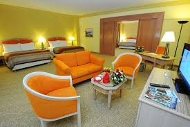 Vergleichen sie hotelpreise und finden sie den günstigsten preis für grand darulmakmar hotel hotel für das reiseziel kuantan. Family Suite Picture Of Grand Darulmakmur Hotel Kuantan Tripadvisor