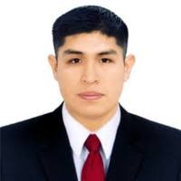 50+ "David Curi" profiles