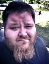 Obituary for Daniel D Damron