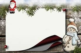 Il contient 3 mondes différents à la difficulté progressive. Ecrire Au Pere Noel 2019 Envoyer Une Lettre Gratuite Au Secretariat La Poste