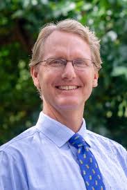 FAMILY MEDICINE CAREER ADVISING