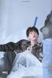 Tony yu jing tian chinese name: 20 ä½™æ™¯å¤©tony Ideas In 2021