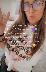 Denise Lynn Bennett (@fightingfibr0) • Facebook