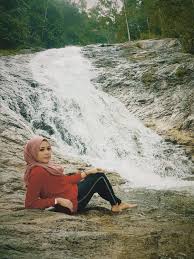 For faster navigation, this iframe is preloading the wikiwand page for lata iskandar. Air Terjun Lata Iskandar Tapah Part Of Me