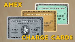 Now what a companion card means is that, you can club the reward points from both credit/charge card accounts to redeem. Amex Gold Card Unboxing Perks Explained Youtube