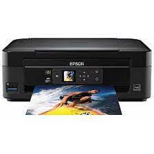 Maybe you would like to learn more about one of these? Epson Sx230 Printer Drivers Download Printerfixup Com
