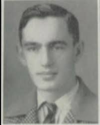 These are the children of my grandfather Ray Wright and my grandmother  Helen Turrill Wright. The first picture is my dad, Jim Wright. He was a  Korean War veteran, a dirt track