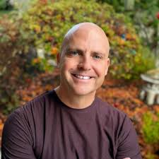 How AI is changing internal audit forever