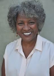 Soap opera cast list information