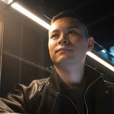 Jesse Andres's Instagram, Twitter & Facebook