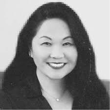 2022 Status Update: I am thrilled to announce that I am *officially* a  member of the Office Administration Team at Jordan Park Group