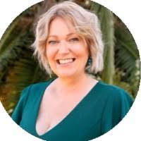 William Coman's Instagram, Twitter & Facebook