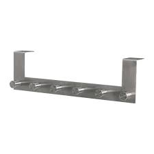 Ikea Us Furniture And Home Furnishings Ikea Hangers Ikea Bathroom Accessories Ikea Shopping