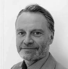 Declareren en meer met Ysis Financieel