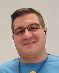 Merlin Kern, III Obituary March 22, 2025