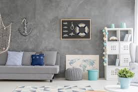 Dec 23, 2020 · according to wikipedia, blue gray is a color that is a blue with strong gray undertones, or conversely, a color that looks gray on the color swatch but actually has a strong blue undertone. 20 Gray Living Room Ideas To Change Your Mind