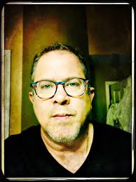 THE BEST Solon 3 Star Hotels 2025 (with Prices)