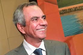 Enrique Razon to acquire controlling stake in Malampaya from Dennis Uy