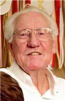 Jimmie Damron Obituary (1936