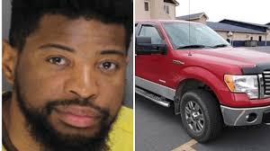 Blair County Prison escapee sought in Philly